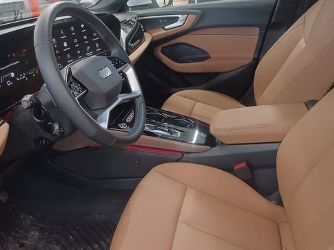 Used 2025 Audi A5 2.0T Premium w/ Convenience Package image 9