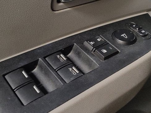 Used 2016 Honda Odyssey EX-L image 27