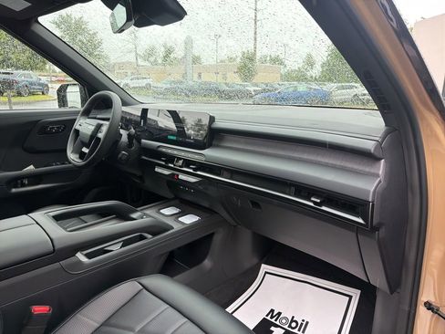New 2027 Kia Telluride SX X-Pro AWD/4WD image 12