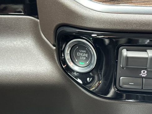 New 2026 Chevrolet Silverado 1500 LT image 25