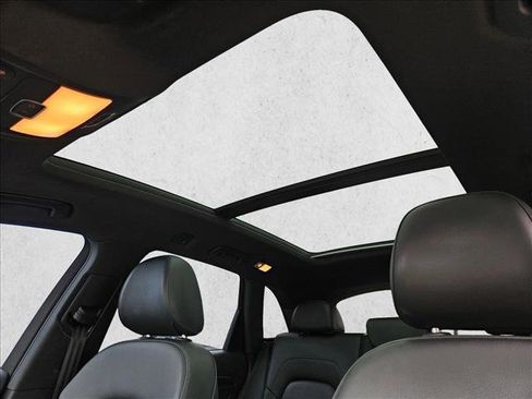 Used 2016 Audi Q5 TDI Premium Plus w/ Technology Package image 21