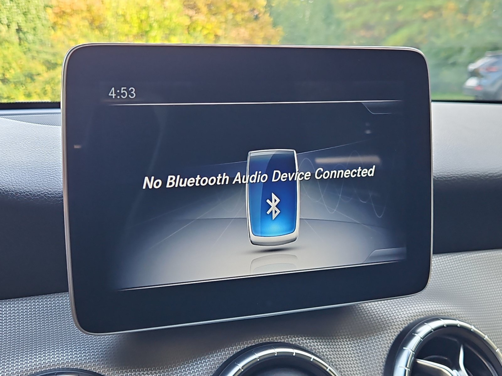 Used 2019 Mercedes-Benz CLA 250 4MATIC image 18