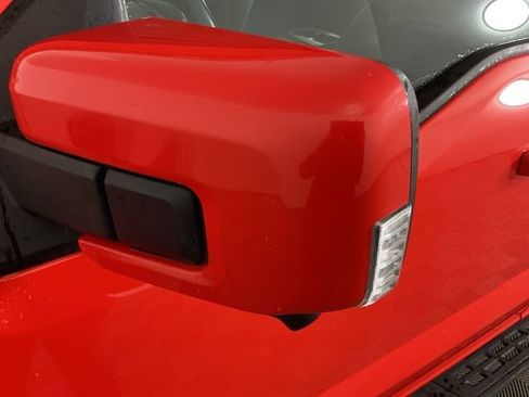 Used 2021 Ford F150 Raptor w/ Equipment Group 801A High AWD/4WD image 13