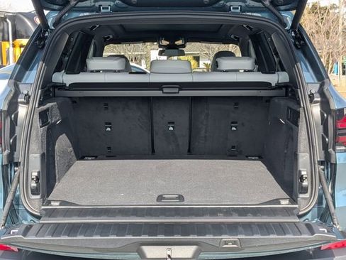 New 2026 BMW X5 xDrive40i w/ Premium Package image 14