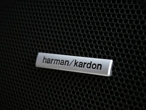 Used 2017 Subaru WRX STI image 57