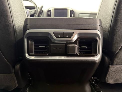 Used 2019 GMC Sierra 1500 Denali image 28
