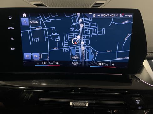 Certified 2023 BMW X1 xDrive28i w/ Convenience Package image 22