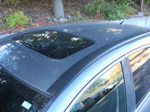 Used 2010 Honda CR-V EX image 33