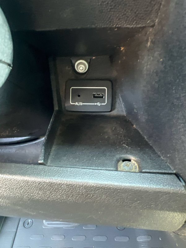 Used 2021 RAM ProMaster 3500 FWD image 15