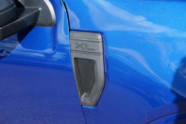 Used 2023 Ford Maverick XL FWD image 31