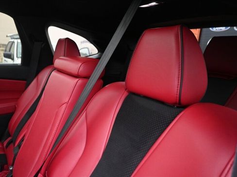 Used 2022 Acura MDX A-Spec image 47