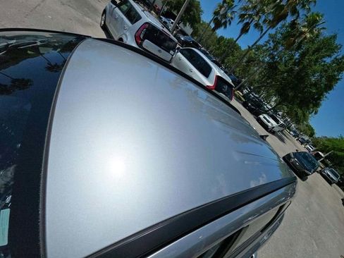 Used 2023 Hyundai Tucson SEL FWD image 14