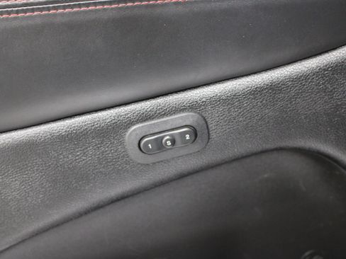 Used 2014 Dodge Durango R/T w/ Premium Nappa Leather Group RWD image 7