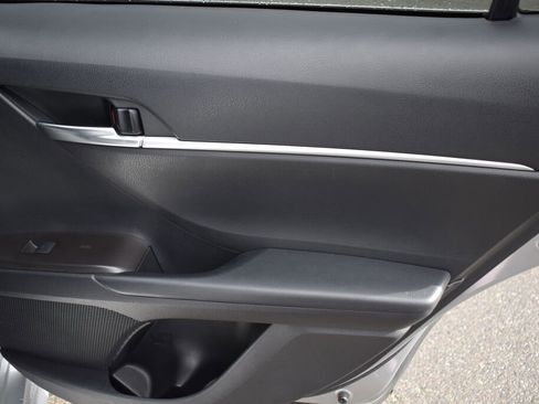 Certified 2023 Toyota Camry SE image 22