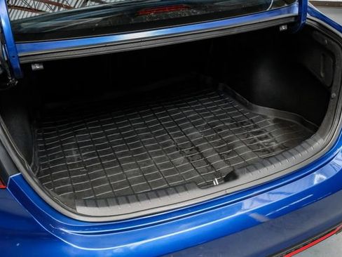 Used 2021 Kia Forte GT image 63