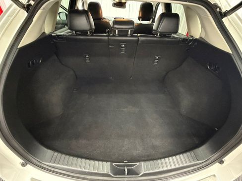 Used 2020 MAZDA CX-5 Touring AWD/4WD image 18