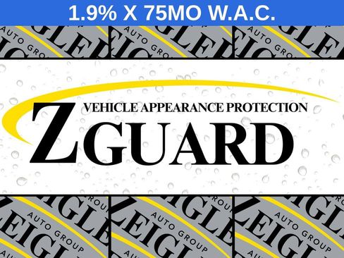 New 2026 Subaru Outback Premium AWD/4WD image 41
