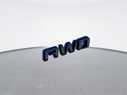 New 2026 Chevrolet Blazer EV LT w/ Super Cruise Package image 12