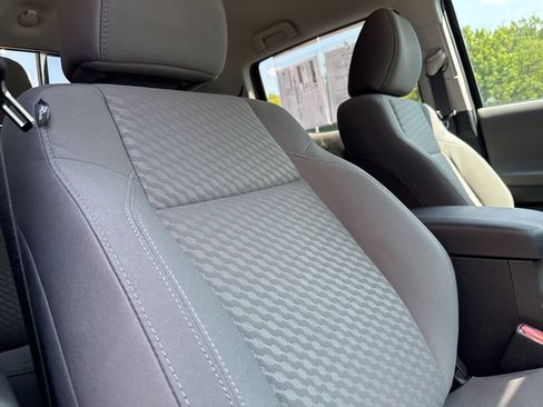 Used 2023 Toyota Tacoma SR image 61