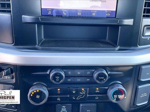 Used 2024 Ford F250 XLT image 31