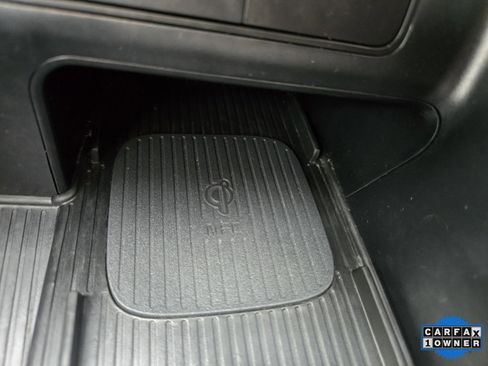 Used 2025 Hyundai Tucson SEL image 25