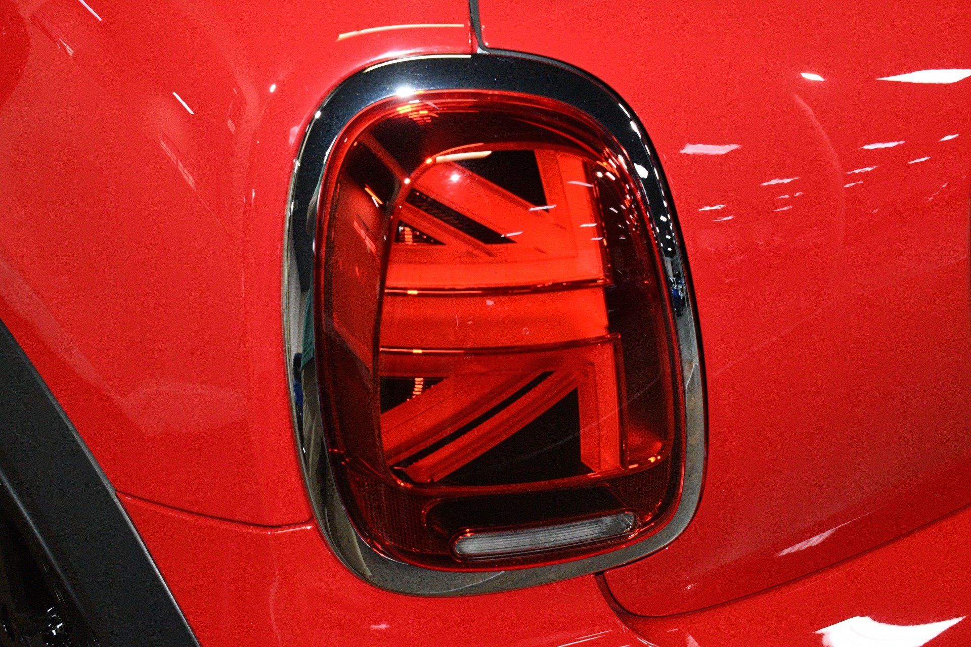 Used 2024 MINI Cooper S FWD image 60