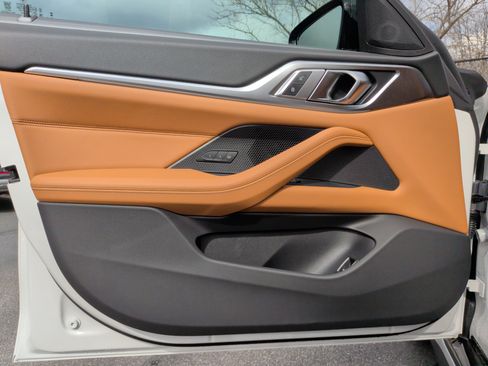 New 2026 BMW 430i w/ M Sport Package image 28