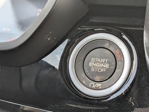 New 2026 RAM 1500 Limited image 28