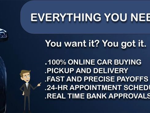 Used 2015 BMW X3 xDrive28i image 7