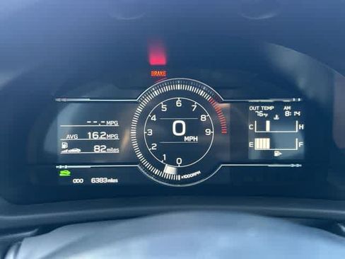 Used 2025 Toyota GR86 Premium RWD image 27