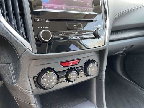 Used 2019 Subaru Crosstrek 2.0i Premium image 30