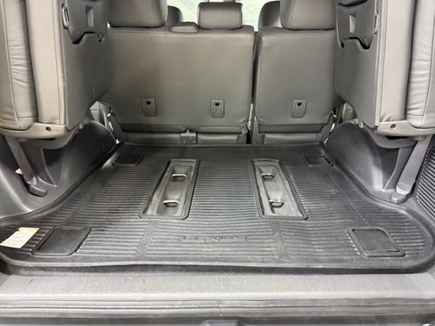 Used 2008 Lexus GX 470 image 30