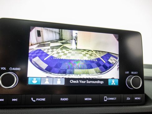 Used 2023 Acura Integra A-Spec FWD image 22