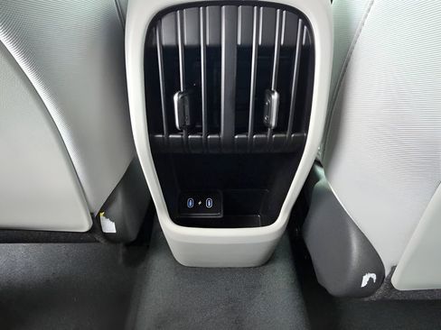 New 2026 Hyundai Kona SEL Sport image 28