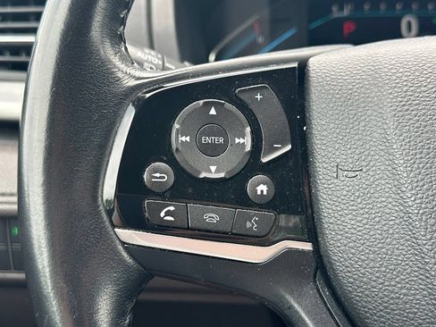 Used 2018 Honda Odyssey Touring image 22
