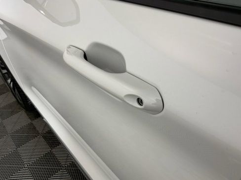 New 2026 Ford Explorer Platinum w/ LUX Leather Package image 14