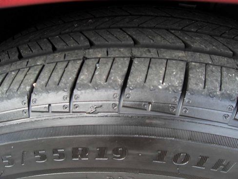 Used 2024 Kia Carnival SX image 13