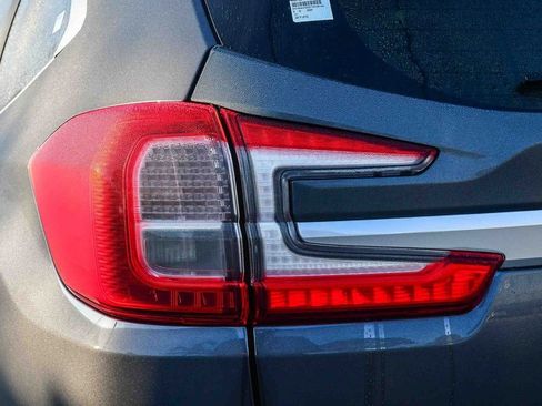 New 2026 Subaru Ascent Limited image 7