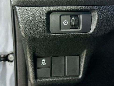 New 2026 Honda Civic Sport image 10