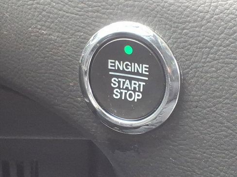 Used 2021 Ford Edge SEL w/ Convenience Package image 21