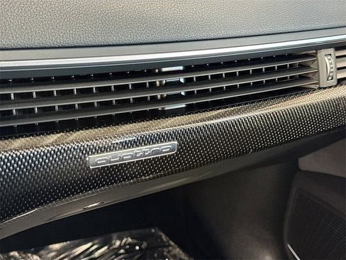 Used 2023 Audi S4 Premium Plus w/ Premium Plus Package image 31