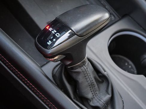 Used 2024 Dodge Durango R/T image 44