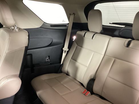 Used 2023 Ford Explorer XLT w/ Equipment Group 202A image 14