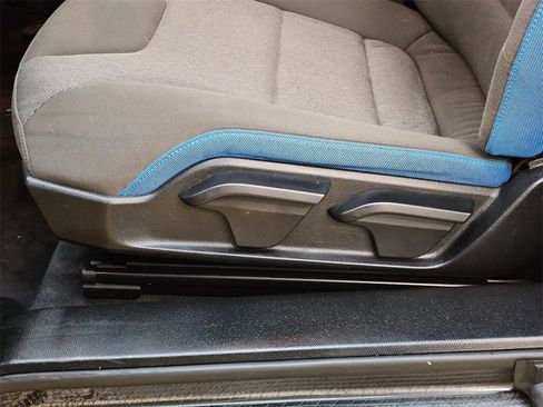 Used 2018 BMW i3 w/ Range Extender image 25