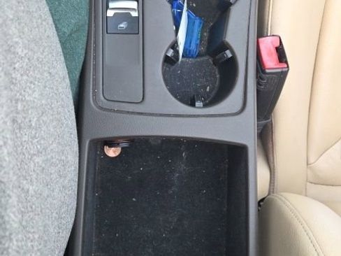 Used 2013 Audi A5 2.0T Premium Plus image 33