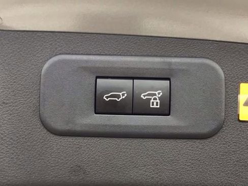 Used 2024 Lexus NX 250 FWD w/ Premium Package image 10