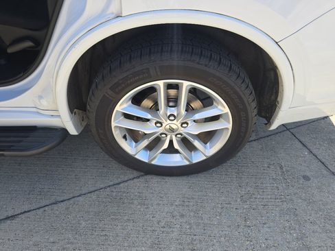 Used 2021 Dodge Durango GT AWD/4WD image 12