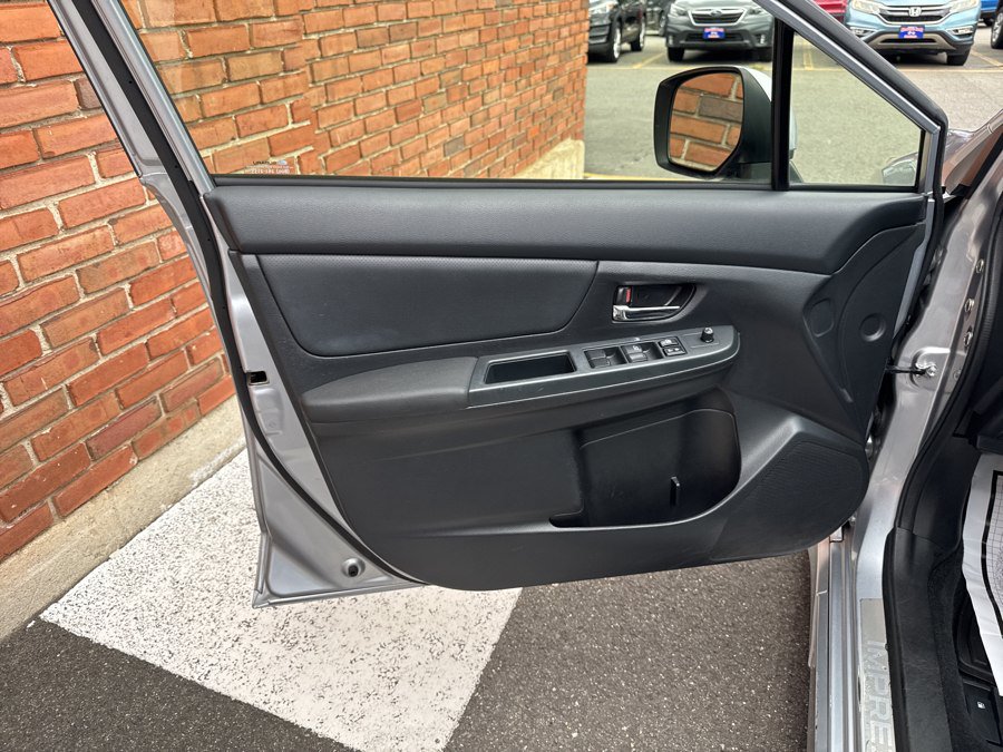 Used 2013 Subaru Impreza 2.0i Sport Limited AWD/4WD image 28