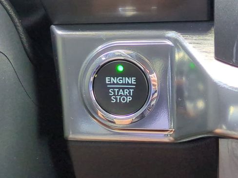 Used 2021 Ford F150 Lariat AWD/4WD image 27