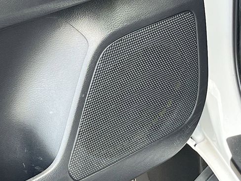 Used 2023 Toyota Tacoma TRD Off-Road w/ Black Out Package (TMS) image 19